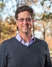 Dr. Eric Reed