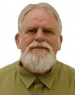 Dr. Eric Steinfelds