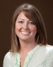 Ericka Powell, MAE