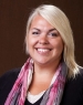 Erin Greunke