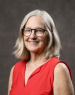 Dr. Eve Main, DNP, APRN