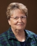 Phyllis Bessette
