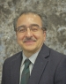 Farhad Ashrafzadeh