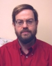 Dr. Farley Norman