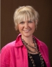 Felicia Ferguson, M.S., CCC/SLP
