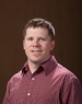 Dr. Travis Esslinger, Ph.D.