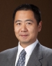 Frank Wensheng Fan, PhD
