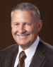 Dr. Fred Carter