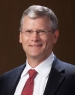 Dr. Fred DeGraves, B.S., M.S., Ph.D