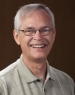 Dr. Fred E. Stickle