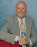Greg Colson