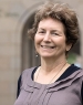 Ms. Gail Hiles
