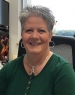 Gail Ledford