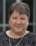 Gail Smallwood