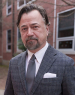 Dr. Gary Houchens
