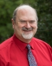 Gary Hughes, M.A.