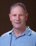 Gary Hutchinson