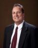 Gary Meszaros