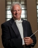 Gary Schallert