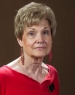 Gayanne Gutherz