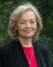 Gayle Allison, M.A.