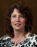 Gena Jeffries