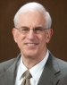 Dr. Gene Tice