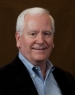 George Rasmussen