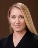 Dr. Gina Sobrero, Ph.D., HFS