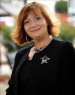 Gina Huff