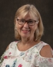 Glenda White