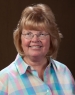 Glynda Stone