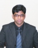 Gopi Chand Nutakki