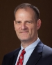 Gordon Johnson