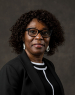 Grace Lartey, Ph.D