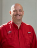 Dr. Greg Arbuckle