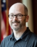 Greg Hackbarth