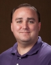 Greg Kunkel