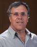 Greg Mills