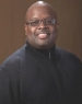Gregory Ellis-Griffith, PhD, MPH