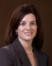 Gretchen Macy, Ed.D, MPH