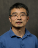 Dr. Guangming Xing
