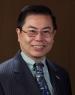 Image of Haiwang Yuan