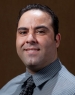 Dr. Hanna (John) Khouryieh