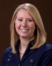 Hannah King