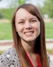 Hannah Thurman