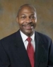 Dr. Harold Little