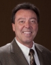 Dr. Harvey Wallmann, PT, DSc, SCS, ATC, CSCS