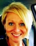 Heather Bratcher Keith