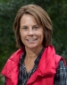 Heather Strode